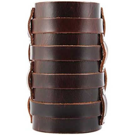 41gdj6ujyjl. ac us800 .jpg