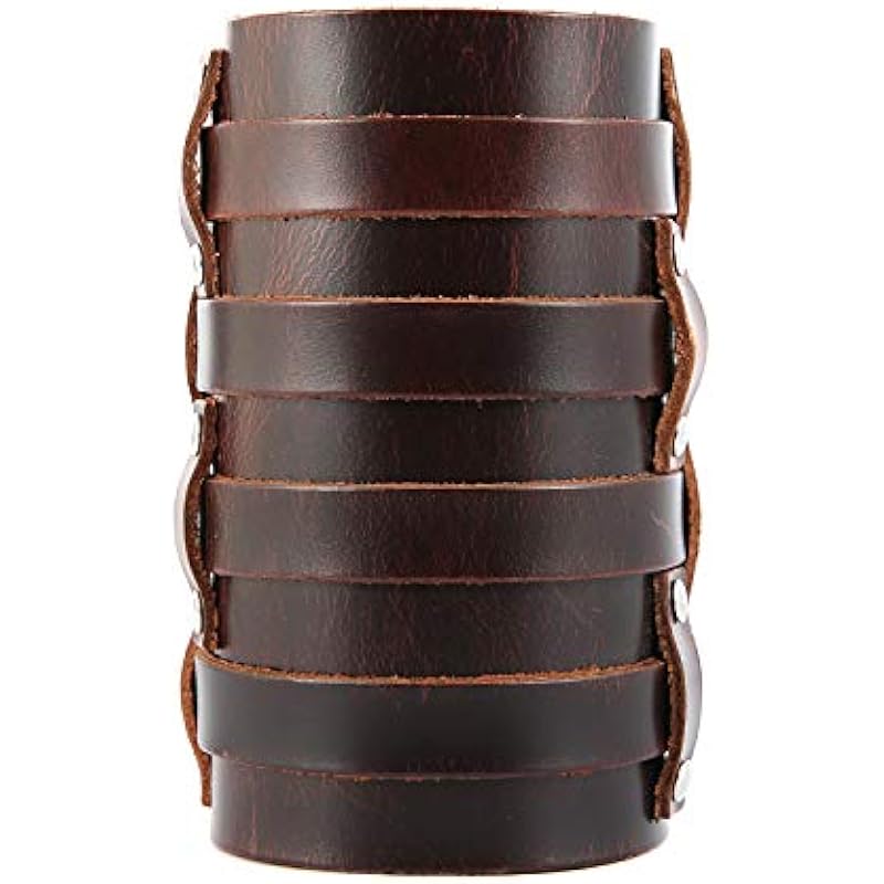 41gdj6ujyjl. ac us800 .jpg