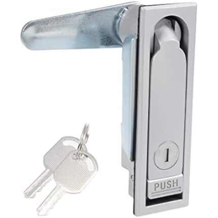 41ge9sir2fl. ac us800 .jpg