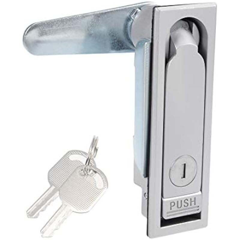 41ge9sir2fl. ac us800 .jpg