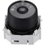 41gee33zgxl. ac us800 .jpg