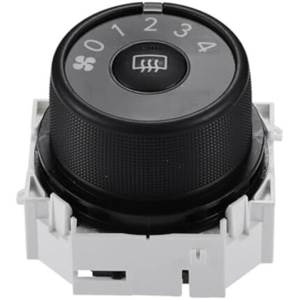 41gee33zgxl. ac us800 .jpg