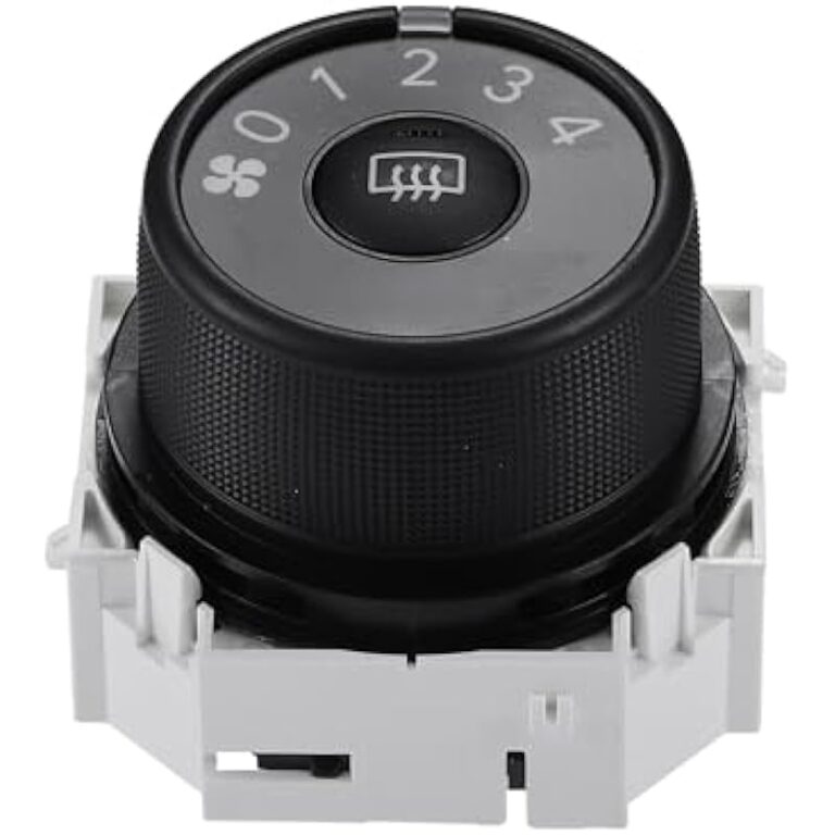 41gee33zgxl. ac us800 .jpg