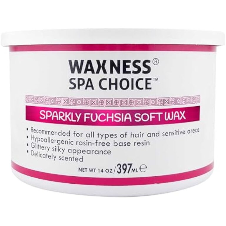 41gf1wwqkjl. ac us800 .jpg