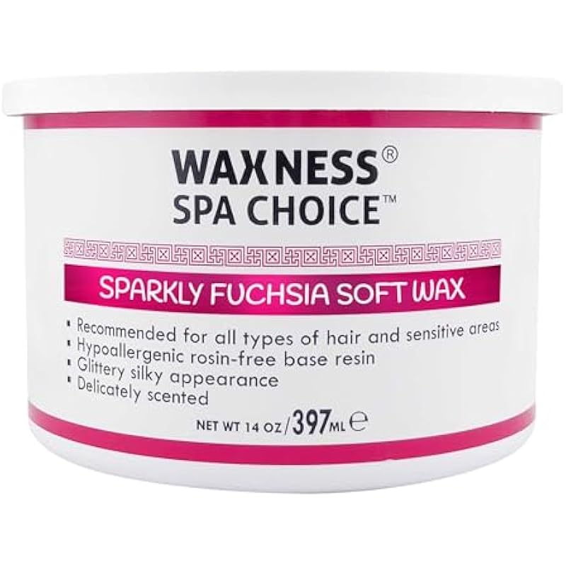 41gf1wwqkjl. ac us800 .jpg