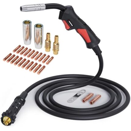 41gfog3byl. ac us800 1.jpg