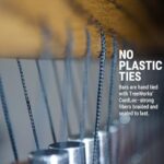 41gggu5tsjl. ac us800 .jpg