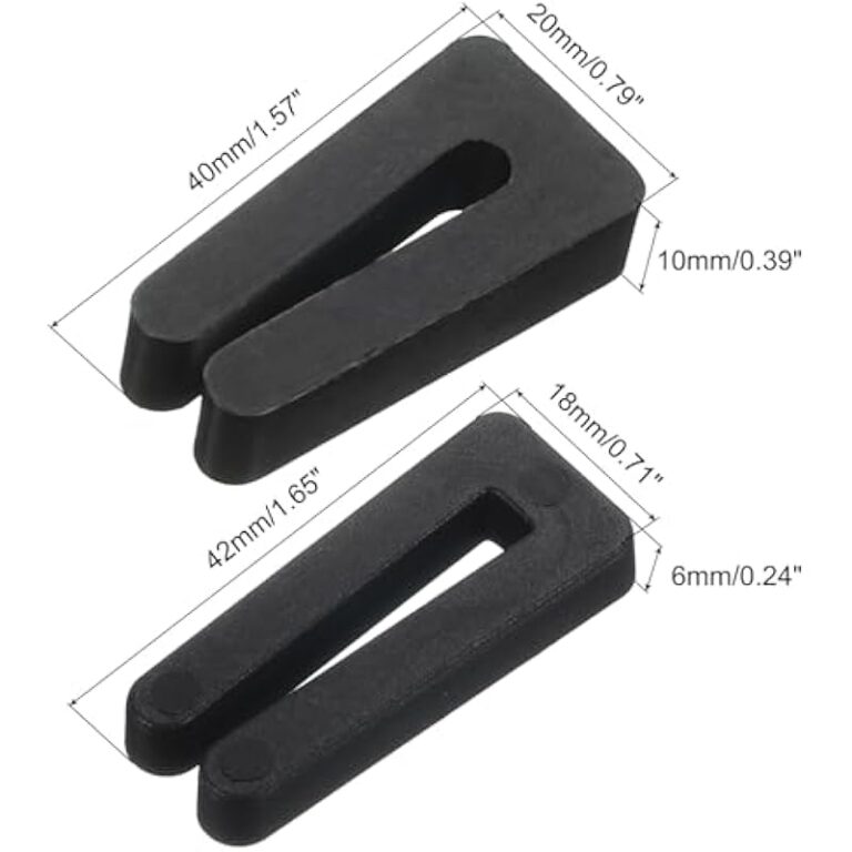 41ggv0cgrdl. ac us800 .jpg