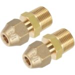 41ggzci49vl. ac us800 1