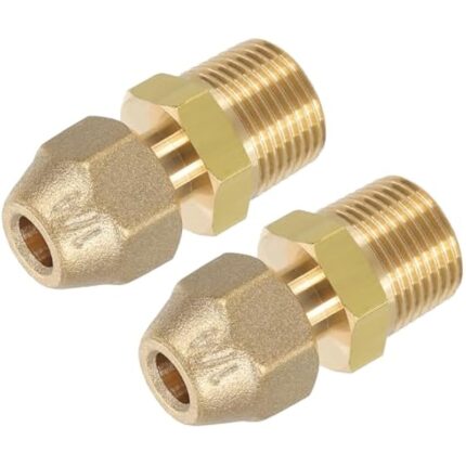 41ggzci49vl. ac us800 1