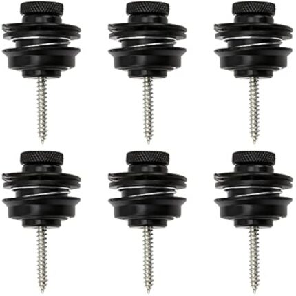 41gga0jmbrs. ac us800 .jpg