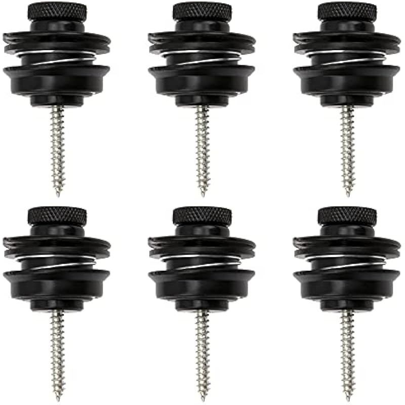 41gga0jmbrs. ac us800 .jpg