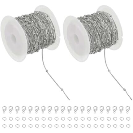 41ggfxm9e8l. ac us800 .jpg