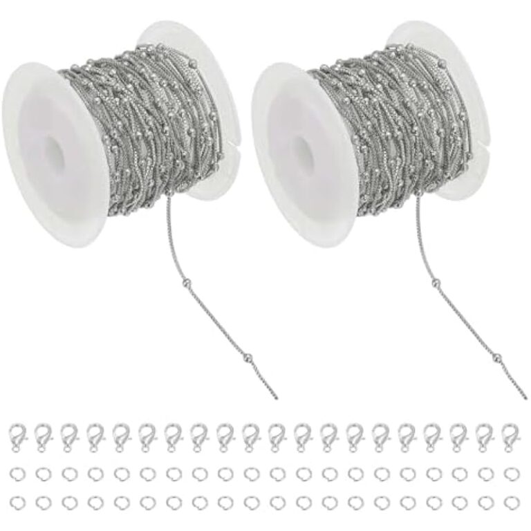 41ggfxm9e8l. ac us800 .jpg