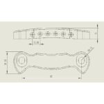 41ghbo yc6l. ac us800 .jpg