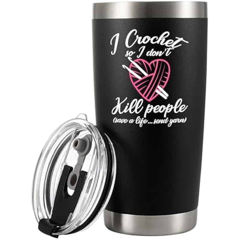 41ghhylkqml. ac us800 .jpg