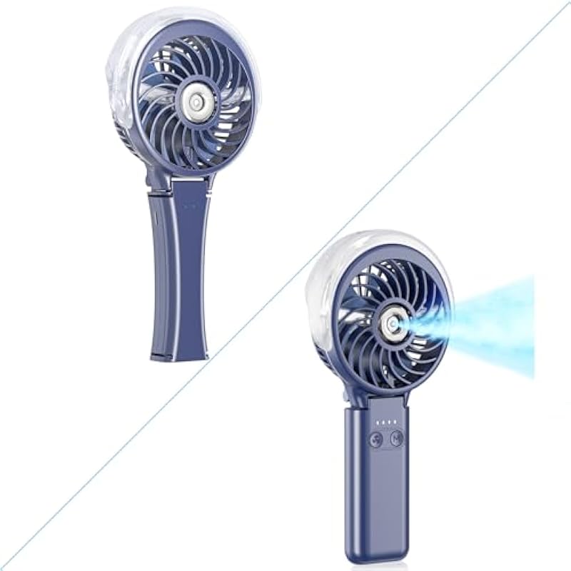 41ghmdrngpl. ac us800 .jpg