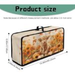 41ghsm1 uhl. ac us800 .jpg