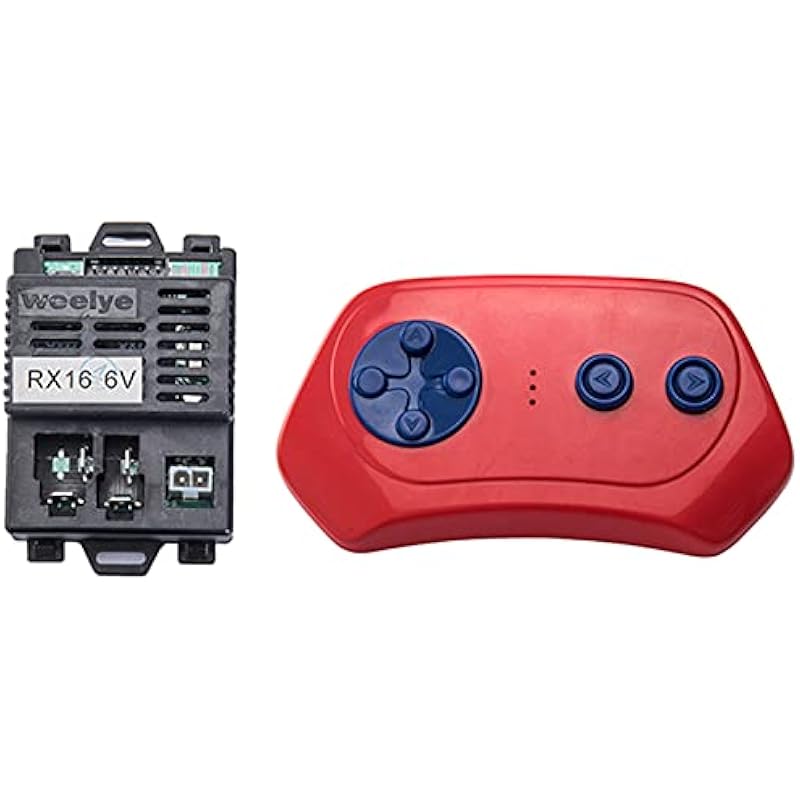 41gi22yx9tl. ac us800 .jpg