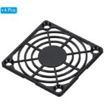 41gijqo6 yl. ac us800 .jpg