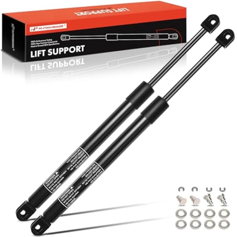 41gjrkxhvjl. ac us800 .jpg