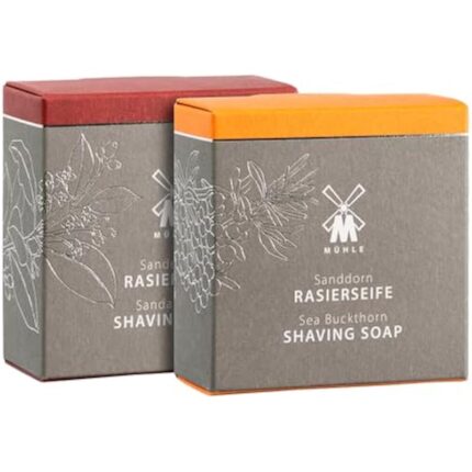 41gjtnlwmkl. ac us800 .jpg