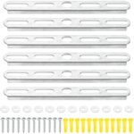 41gk4b6lqzl. ac us800 .jpg