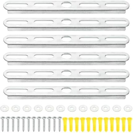 41gk4b6lqzl. ac us800 .jpg