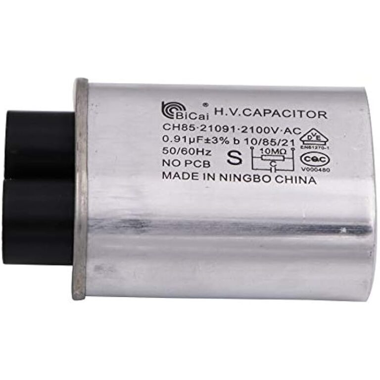 41gkvox hkl. ac us800 .jpg