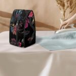 41gkg8yhdll. ac us800 .jpg