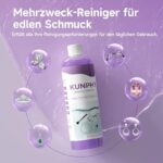 41gkhnw2ekl. ac us800 .jpg