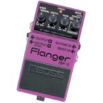 41gl8bkcdsl. ac us800 .jpg