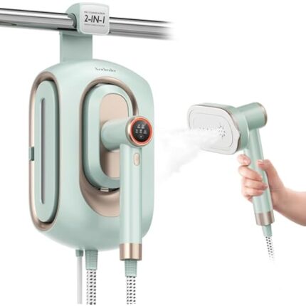 41glpjhwgjl. ac us800 .jpg