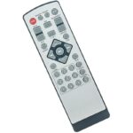 41glqyy fil. ac us800 .jpg