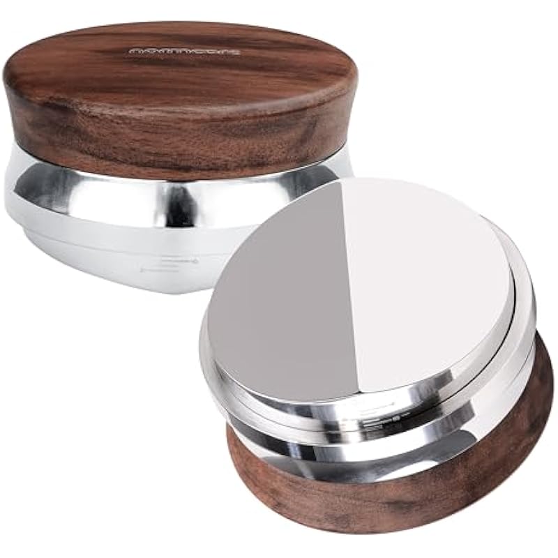 41glvp6gehl. ac us800 .jpg