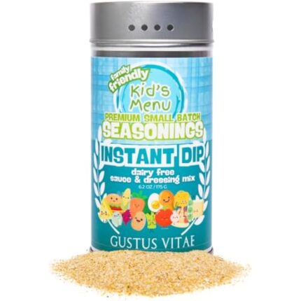 41glwq4thal. ac us800 .jpg