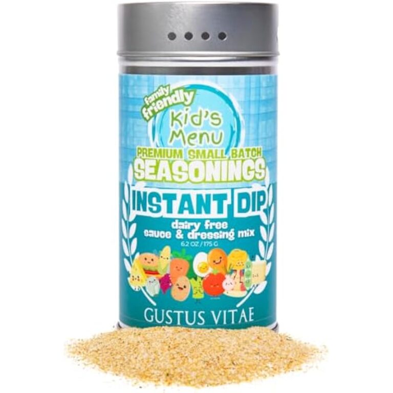 41glwq4thal. ac us800 .jpg