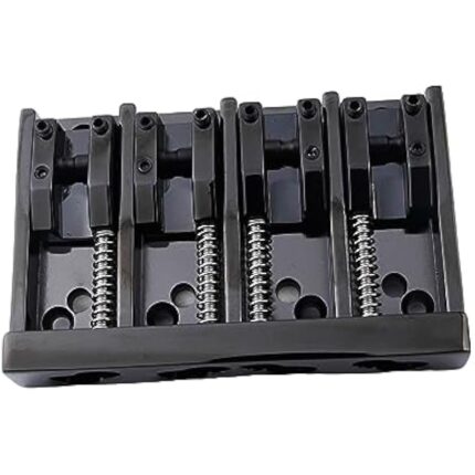 41gm5jw erl. ac us800 .jpg