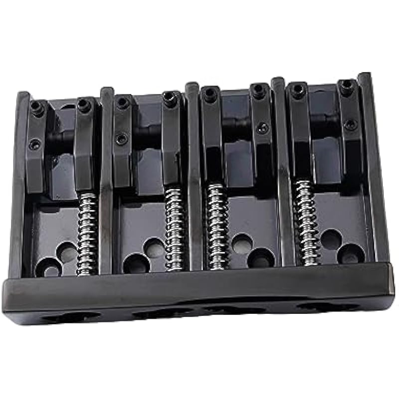 41gm5jw erl. ac us800 .jpg