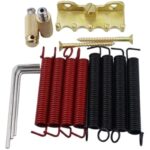 41gmsuokail. ac us800 .jpg