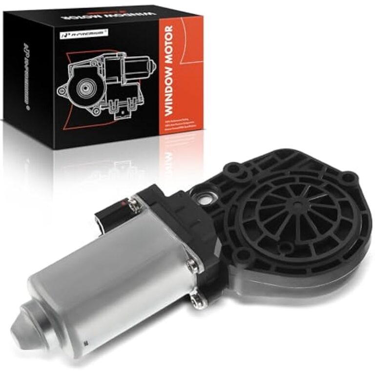 41gmrwbxpl. ac us800 .jpg