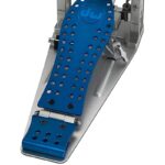 41gndmawuql. ac us800 .jpg