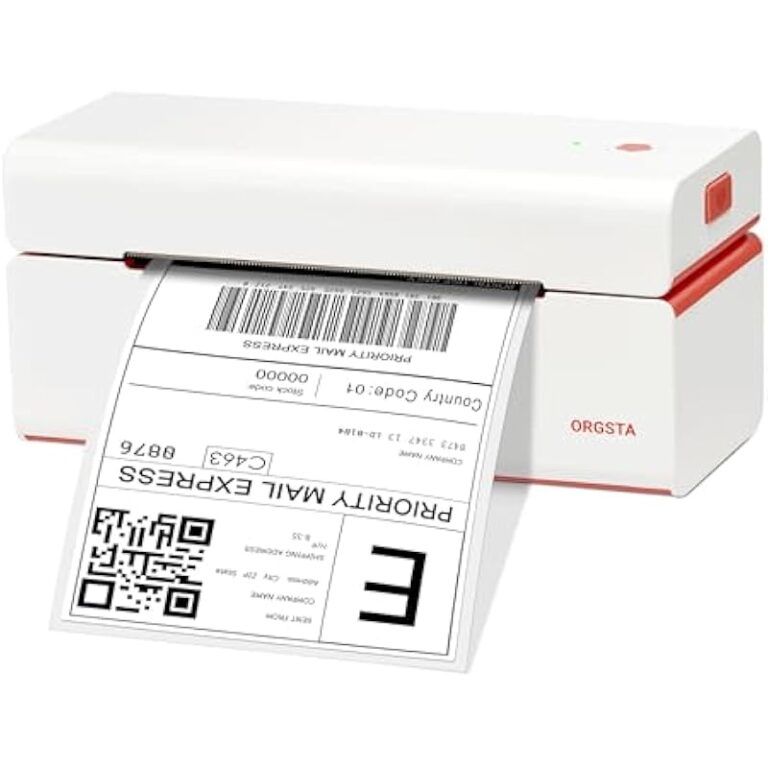 41gotltvdpl. ac us800 .jpg