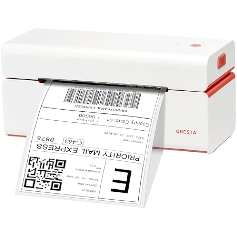 41gotltvdpl. ac us800 .jpg