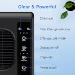 41gpcbtogl. ac us800 .jpg