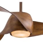 41gphzytgl. ac us800 .jpg