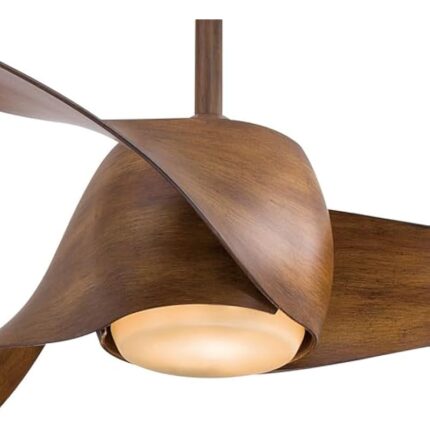 41gphzytgl. ac us800 .jpg