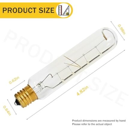 41gptdtphzl. ac us800 .jpg