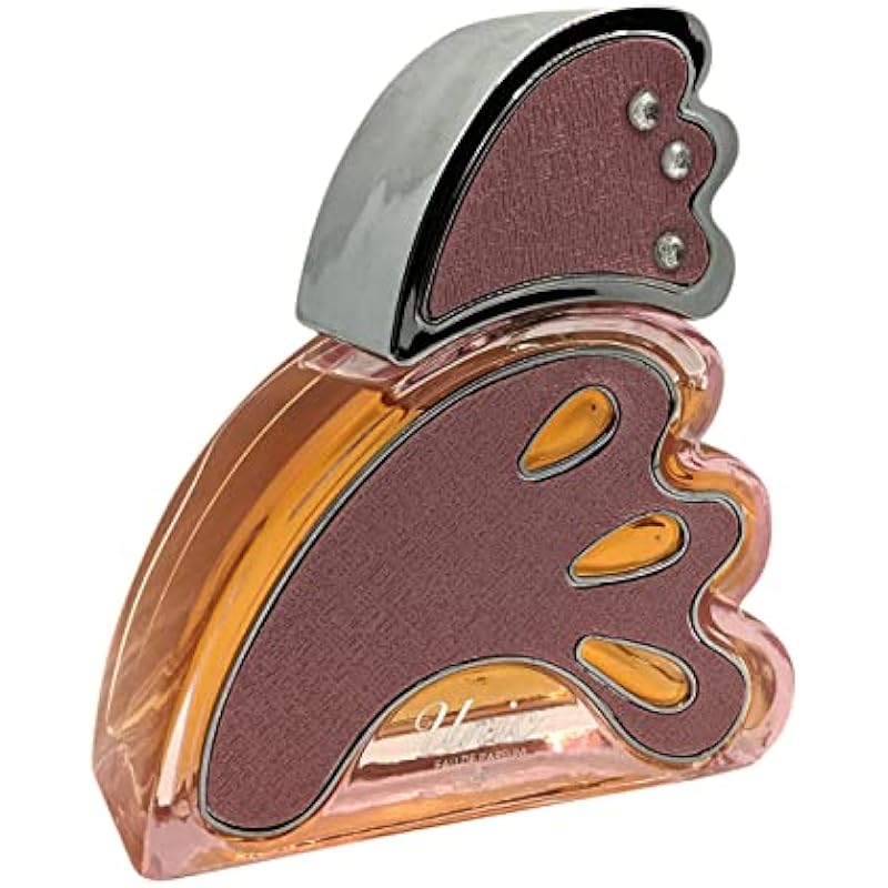 41gpzxvvlul. ac us800 .jpg