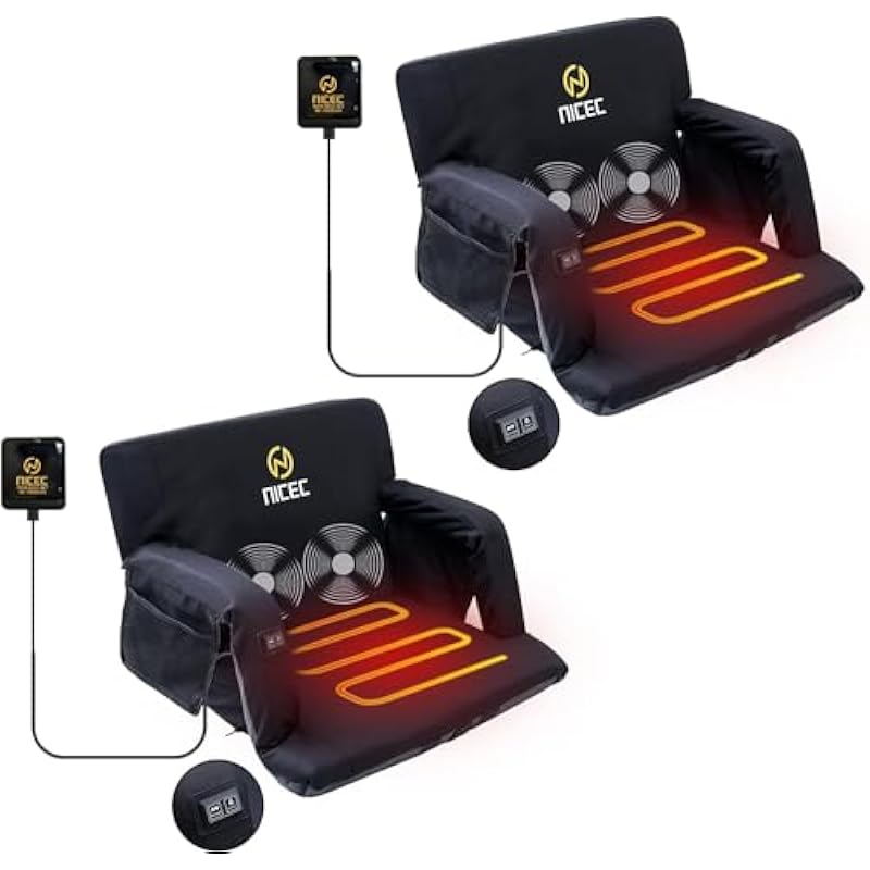 41gqauvwltl. ac us800 .jpg